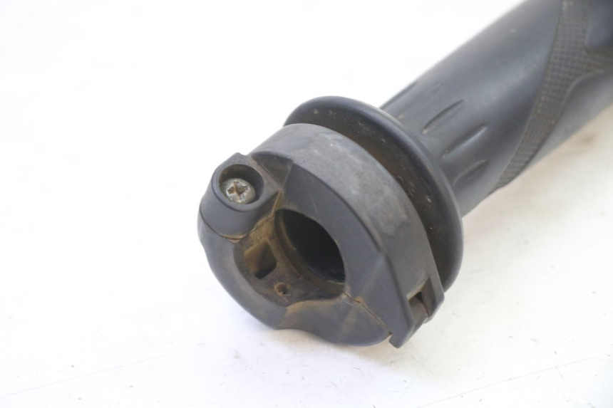 photo de ACELERADOR TNT MOTOR BOSTON 4T 50 (2018 - 2025)