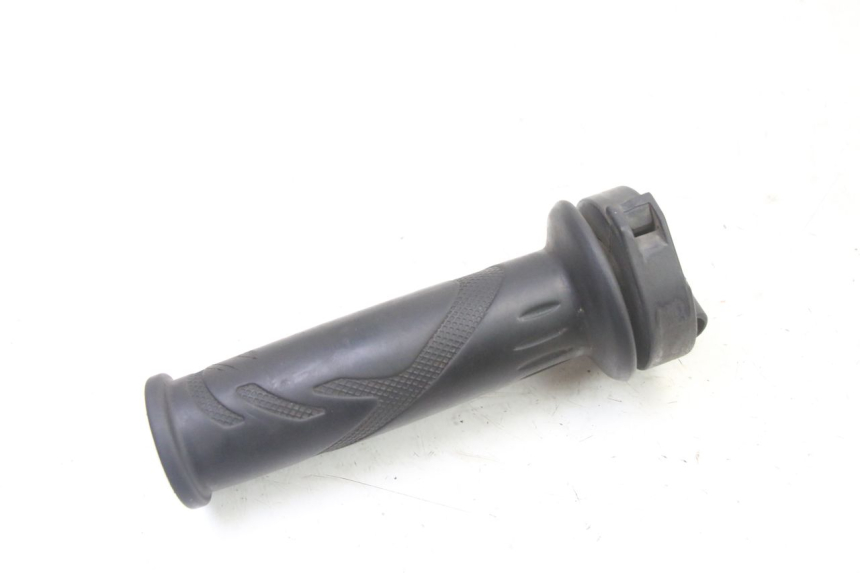 photo de ACELERADOR TNT MOTOR BOSTON 4T 50 (2018 - 2025)