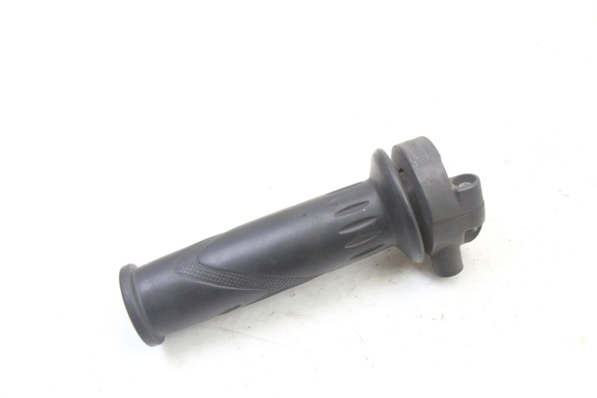 photo de ACELERADOR TNT MOTOR BOSTON 4T 50 (2018 - 2025)