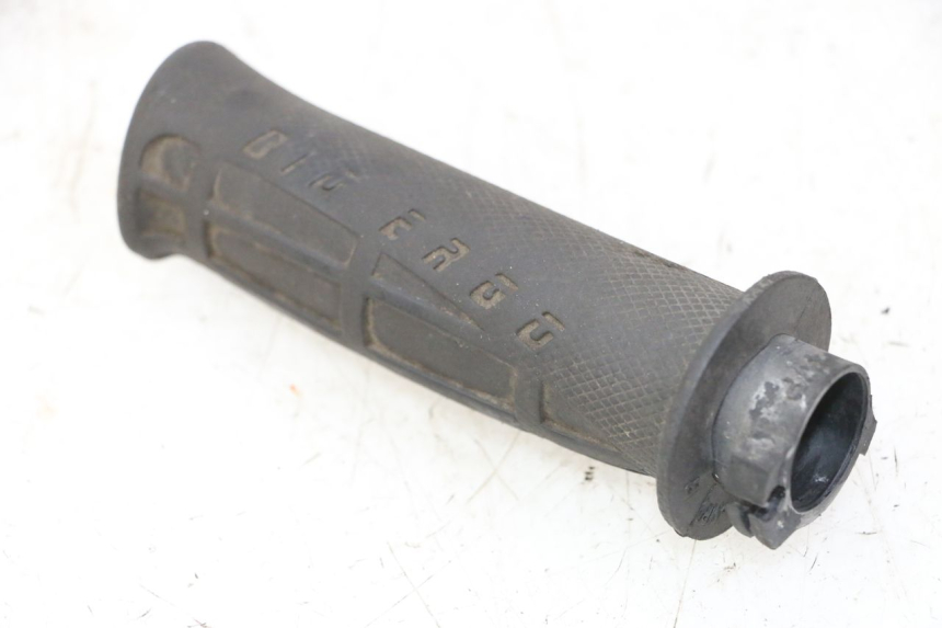 photo de ACELERADOR YAMAHA BW'S 100 (1999 - 2002)