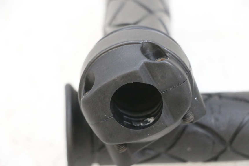 photo de PUñO DEL ACELERADOR YAMAHA BW'S EASY 50 (2013 - 2016) - Zoom estado de uso