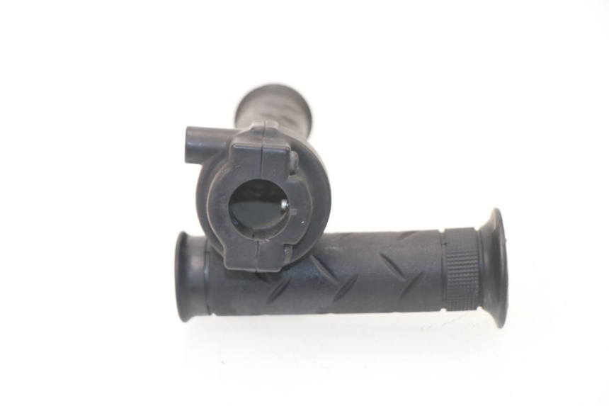 photo de ACELERADOR HONDA CBF 125 (2009 - 2015)