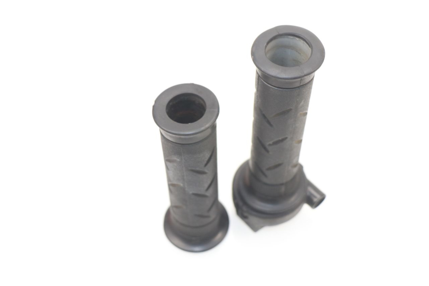 photo de ACELERADOR HONDA CBF 125 (2009 - 2015)