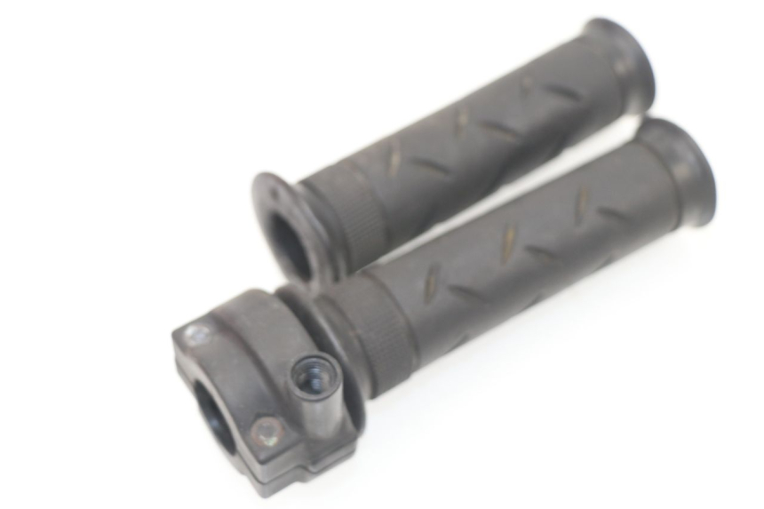 photo de ACELERADOR HONDA CBF 125 (2009 - 2015)