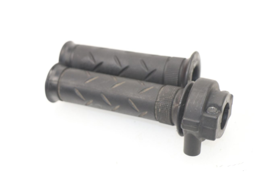 photo de ACELERADOR HONDA CBF 125 (2009 - 2015)