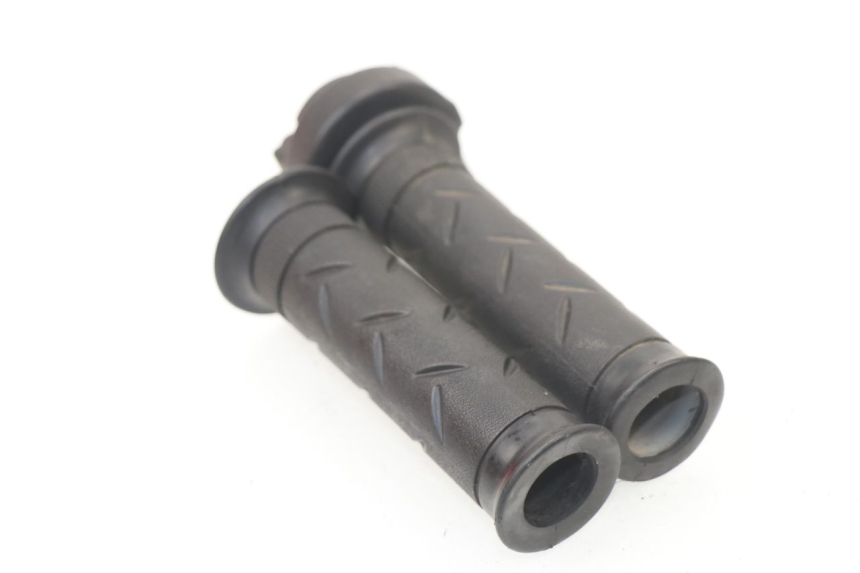 photo de ACELERADOR HONDA CBF 125 (2009 - 2015)