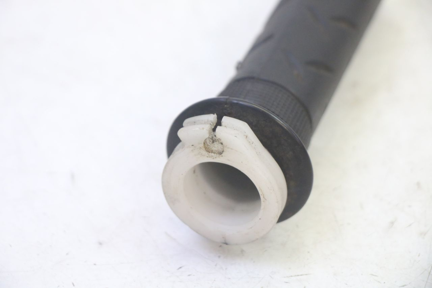 photo de ACELERADOR HONDA CBF 125 (2009 - 2015)