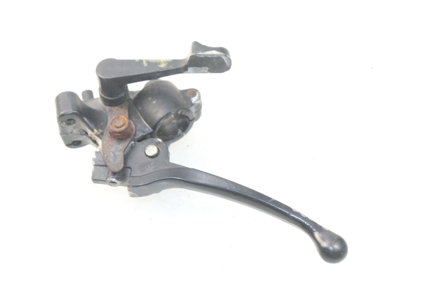 photo de ACELERADOR CHINESE QUAD ATV ENFANT 125