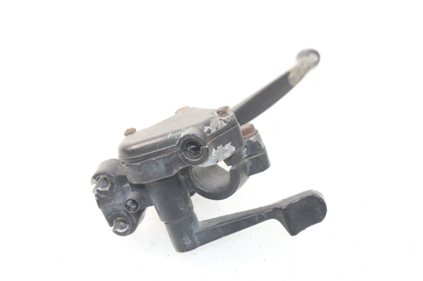 photo de ACELERADOR CHINESE QUAD ATV ENFANT 125