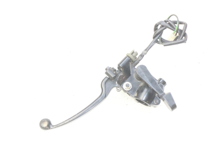 photo de PUñO DEL ACELERADOR CHINESE QUAD SPEEDY DELUXE 125