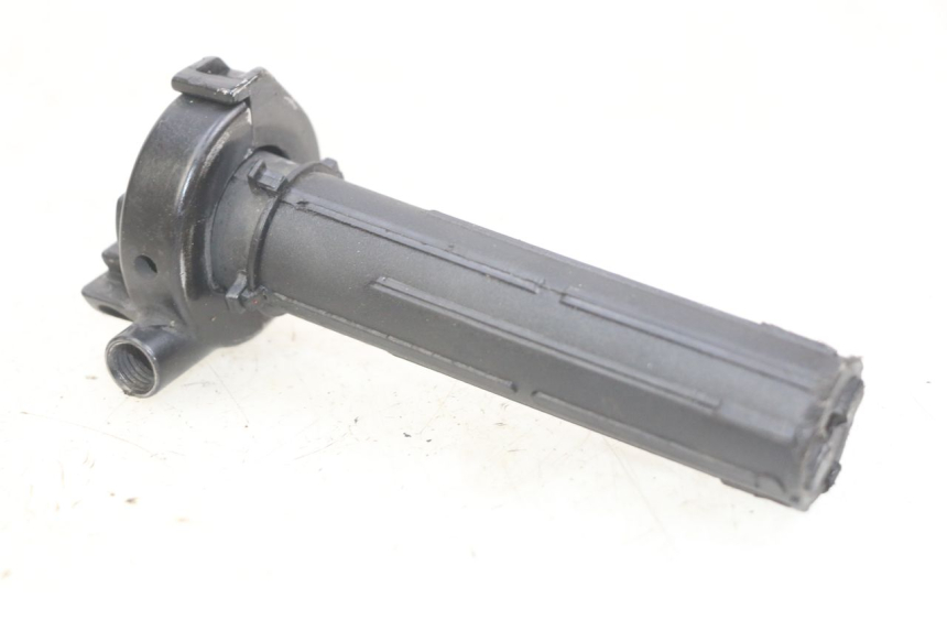 photo de PUñO DEL ACELERADOR TGB CITY 2 50 (2009 - 2013)