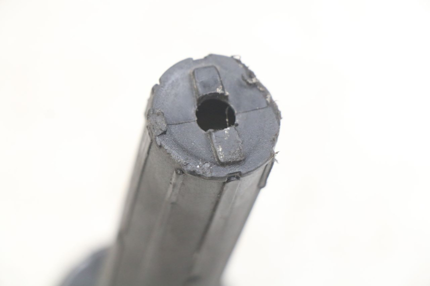 photo de PUñO DEL ACELERADOR TGB CITY 2 50 (2009 - 2013)