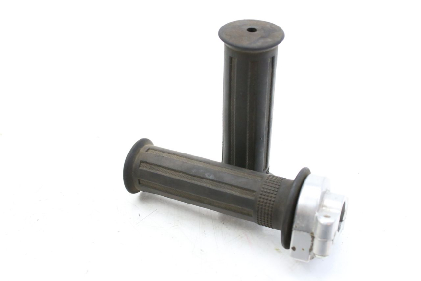 photo de MANGO DEL ACELERADOR SUZUKI CP 80 (1985 - 1996)