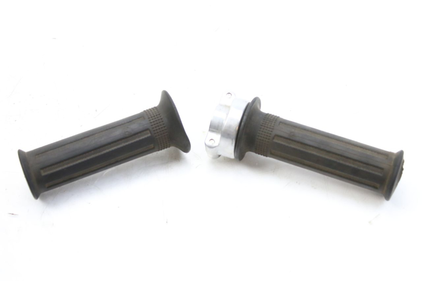 photo de MANGO DEL ACELERADOR SUZUKI CP 80 (1985 - 1996)