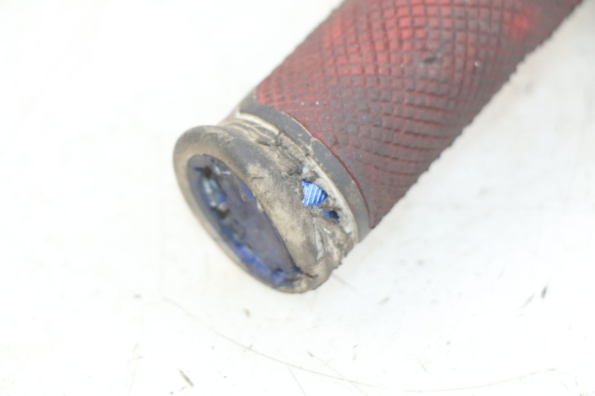photo de PUñO DEL ACELERADOR HONDA CR 125 (1995 - 1997)
