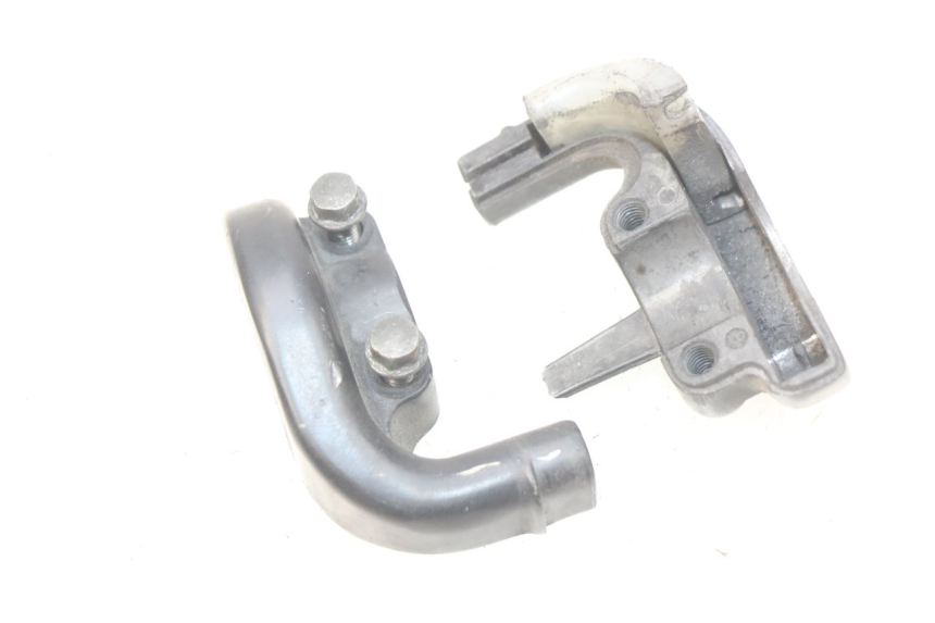 photo de PUñO DEL ACELERADOR HONDA CRF CR-F 450 (2005 - 2008)