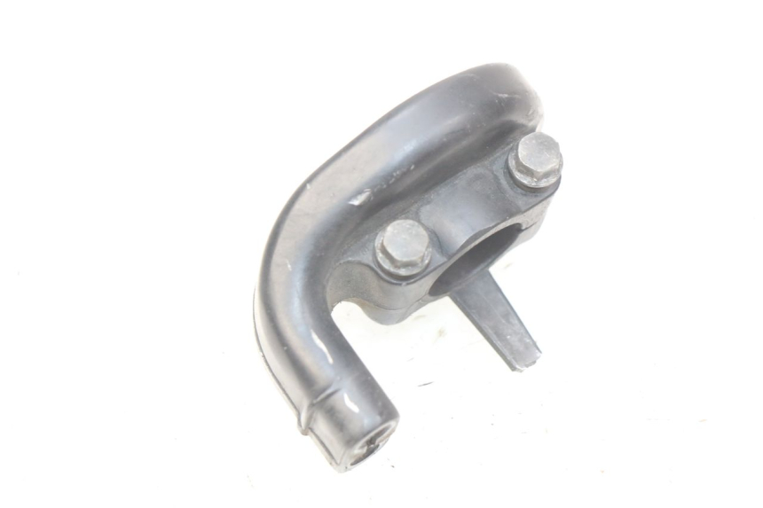 photo de PUñO DEL ACELERADOR HONDA CRF CR-F 450 (2005 - 2008)