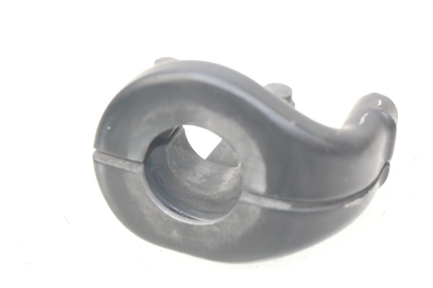 photo de PUñO DEL ACELERADOR HONDA CRF CR-F 450 (2005 - 2008)