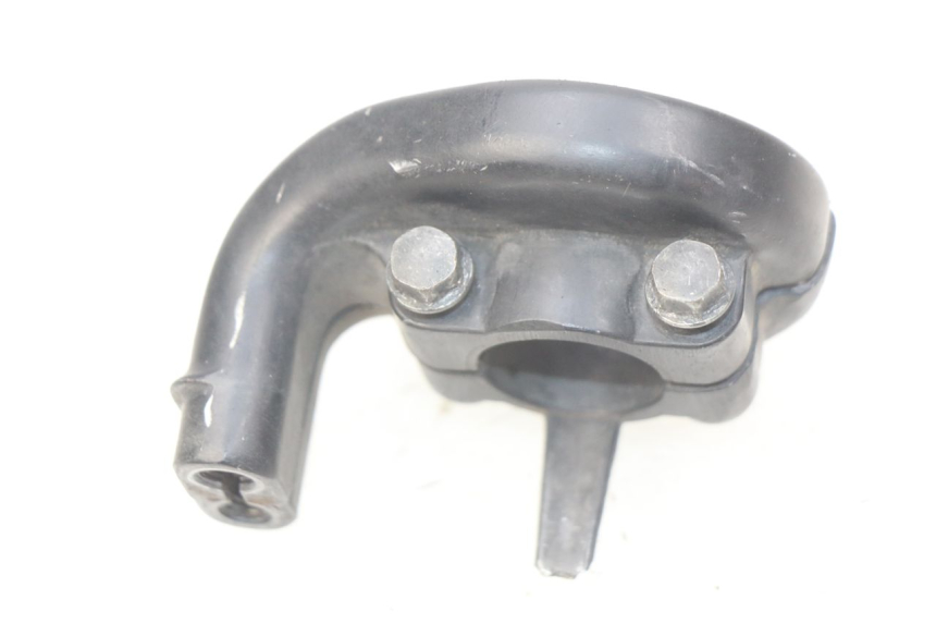 photo de PUñO DEL ACELERADOR HONDA CRF CR-F 450 (2005 - 2008)