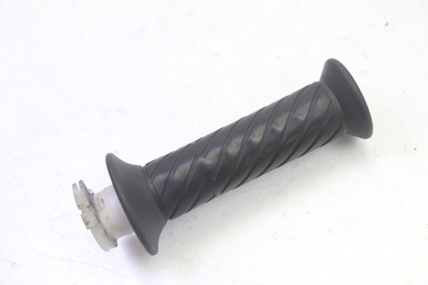 photo de ACELERADOR SYM CROX 4T 50 (2016 - 2023)