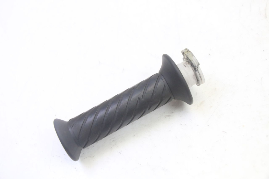 photo de ACELERADOR SYM CROX 4T 50 (2016 - 2023)