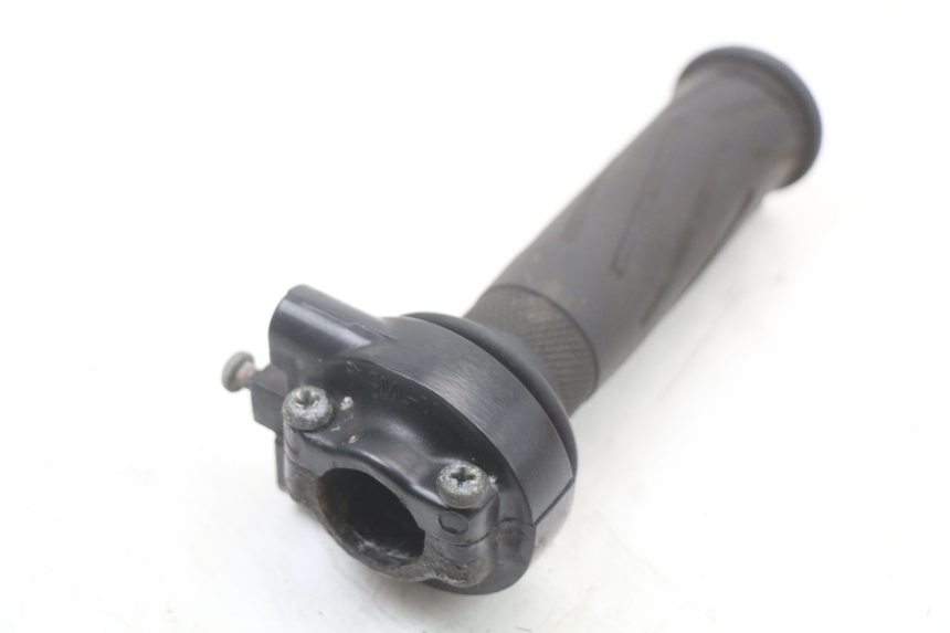 photo de MANGO DEL ACELERADOR YAMAHA CYGNUS X 125 (2004 - 2007)