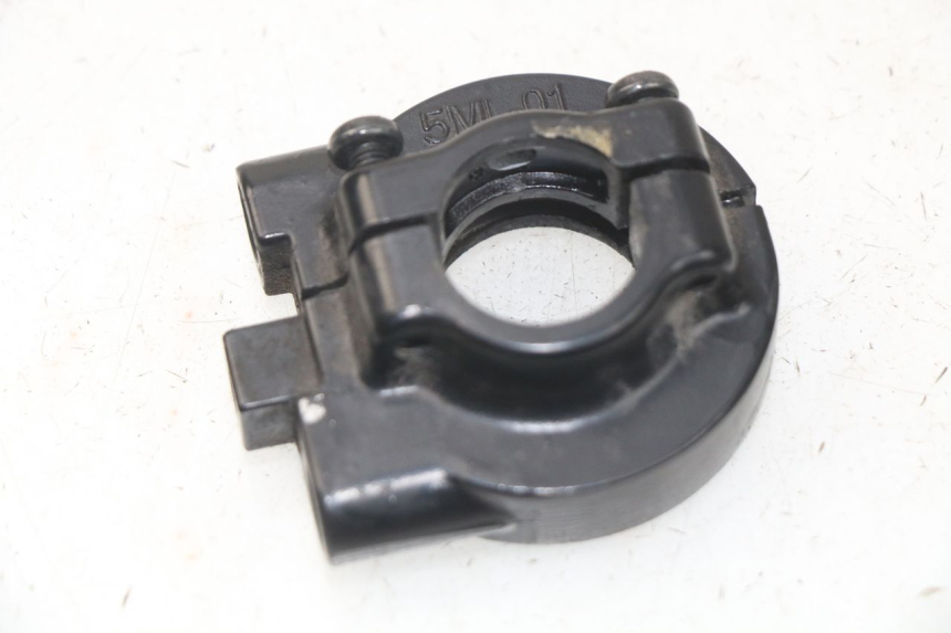photo de ACELERADOR YAMAHA CYGNUS X INJECTION 125 (2007 - 2013)