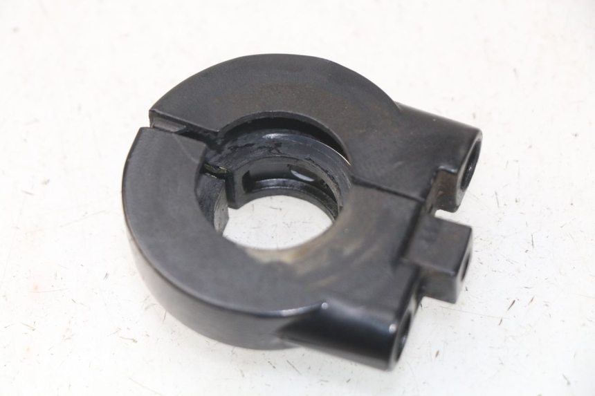 photo de ACELERADOR YAMAHA CYGNUS X INJECTION 125 (2007 - 2013)