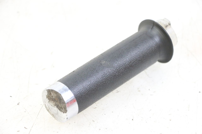 photo de ACELERADOR DAELIM BESBI 125 (2007 - 2008)