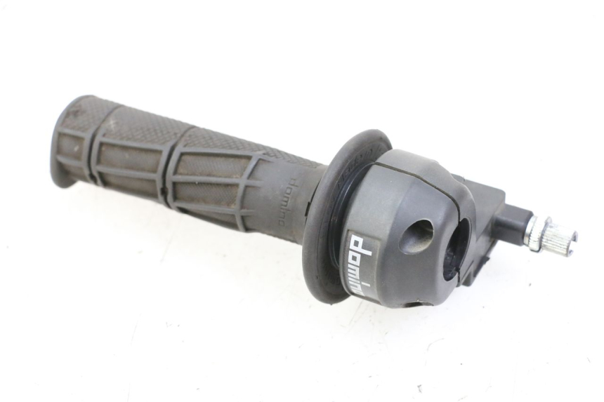 photo de PUñO DEL ACELERADOR DERBI SENDA R X-TREME 50 (2006 - 2010)