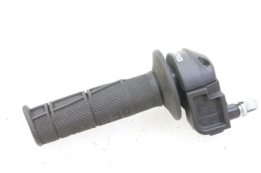 photo de PUñO DEL ACELERADOR DERBI SENDA R X-TREME 50 (2006 - 2010)