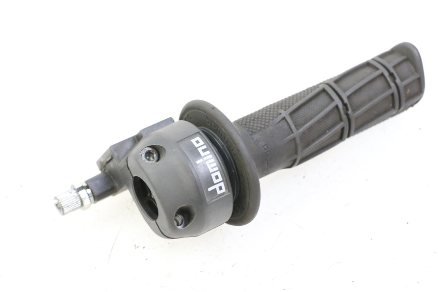 photo de PUñO DEL ACELERADOR DERBI SENDA R X-TREME 50 (2006 - 2010)