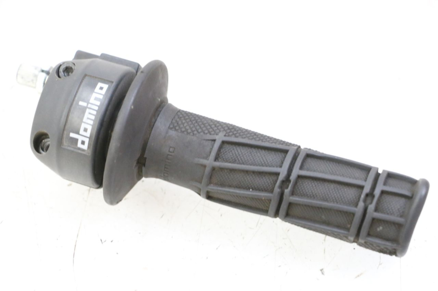 photo de PUñO DEL ACELERADOR DERBI SENDA R X-TREME 50 (2006 - 2010)