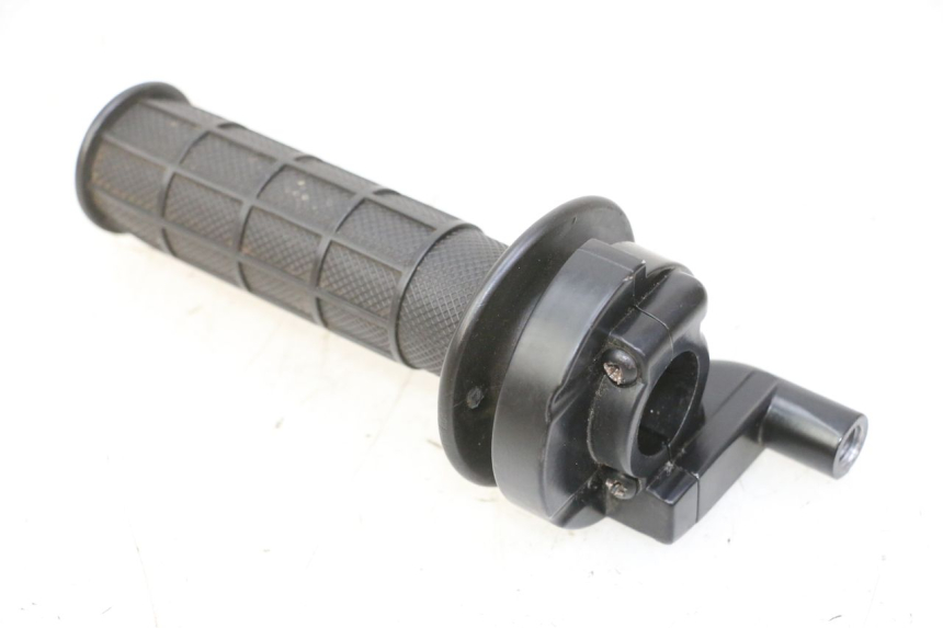 photo de PUñO DEL ACELERADOR LONCIN DIRT BIKE 125