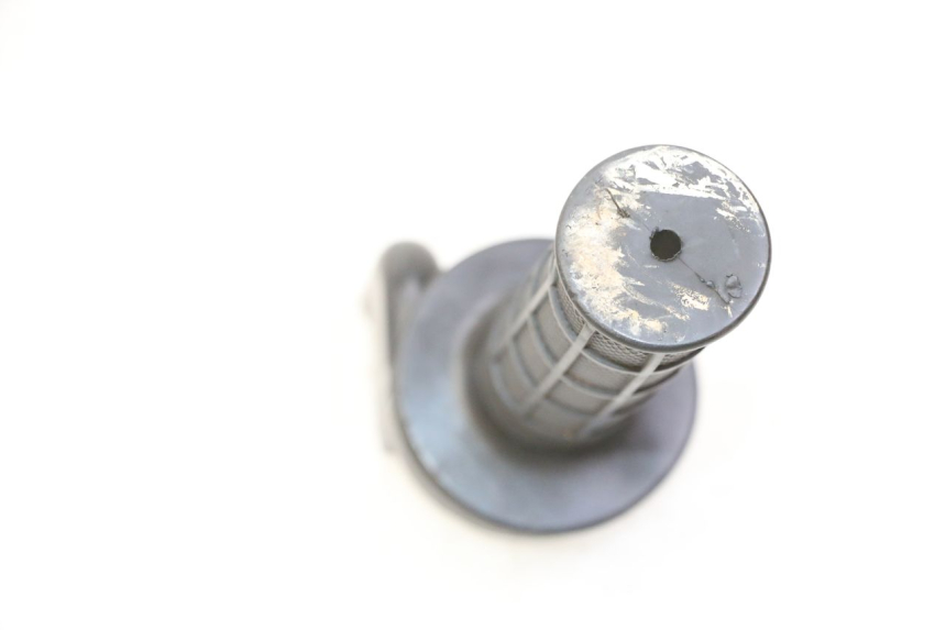 photo de PUñO DEL ACELERADOR LONCIN DIRT BIKE 125