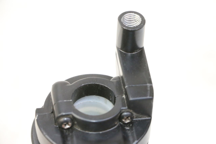 photo de PUñO DEL ACELERADOR LONCIN DIRT BIKE 125