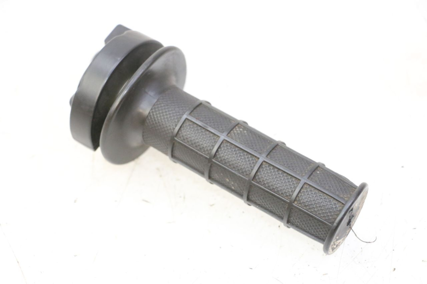 photo de PUñO DEL ACELERADOR LONCIN DIRT BIKE 125