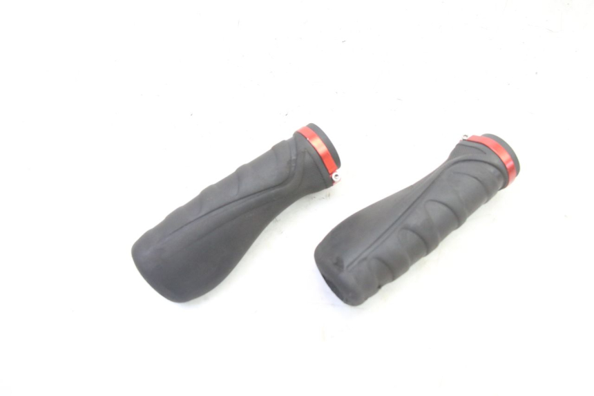 photo de ACELERADOR URBANGLIDE E-CROSS PRO 1