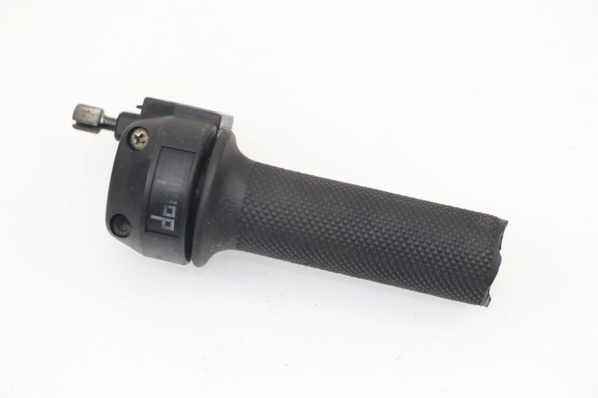 photo de ACELERADOR E-TON VIPER 90