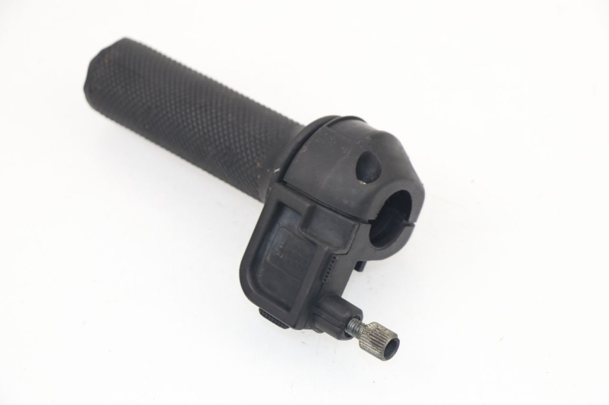 photo de ACELERADOR E-TON VIPER 90