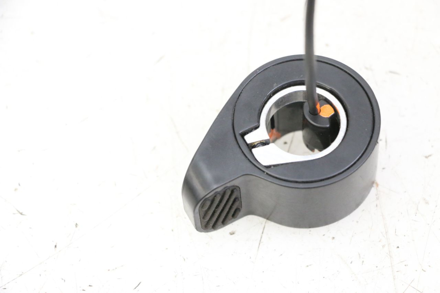 photo de MANETA DE ACELERADOR SEGWAY NINEBOT E2 1