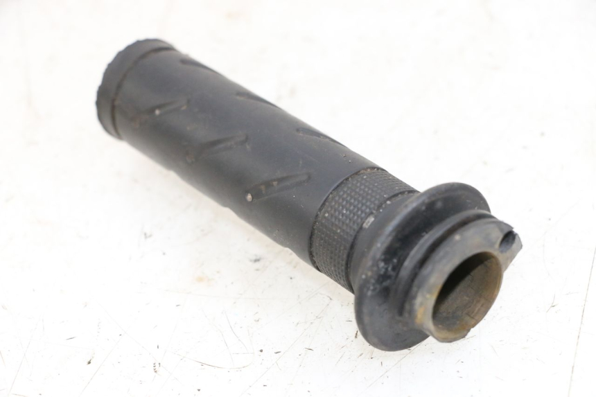 photo de Puño del acelerador EUROCKA R8 4T 50 (2013 - 2022)
