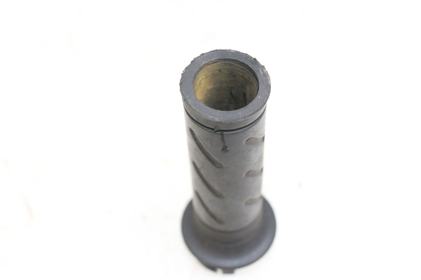 photo de Puño del acelerador EUROCKA R8 4T 50 (2013 - 2022)