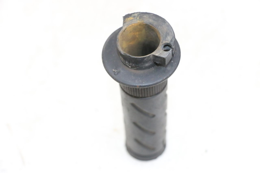 photo de Puño del acelerador EUROCKA R8 4T 50 (2013 - 2022)