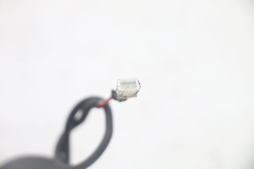 photo de MANETA DE ACELERADOR SEGWAY NINEBOT F65I 1