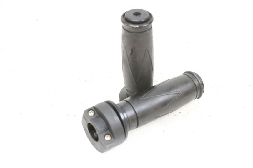 photo de ACELERADOR BTC FELICE SPORT 50