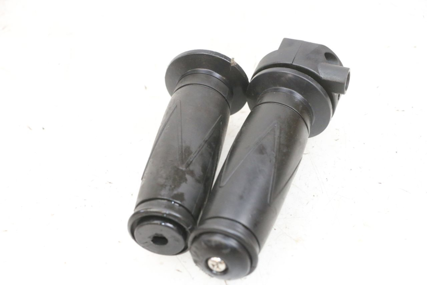 photo de ACELERADOR BTC FELICE SPORT 50