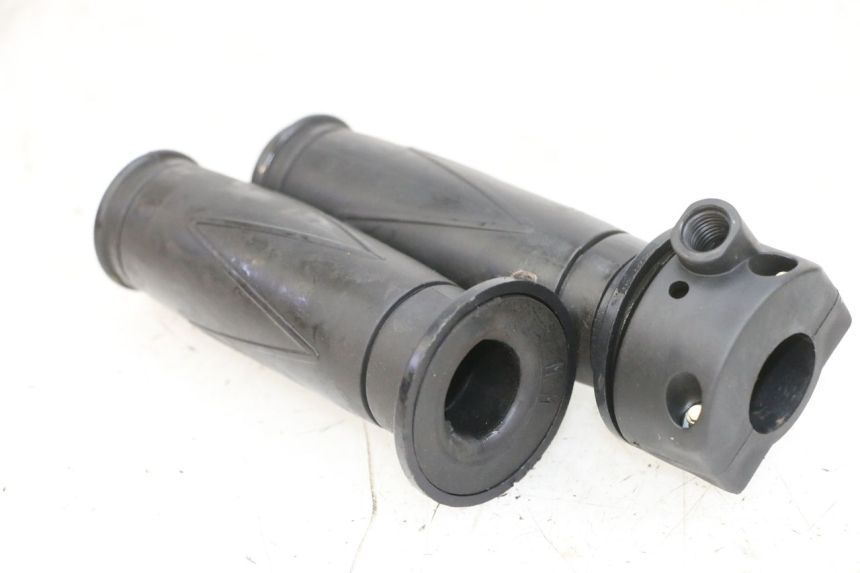 photo de ACELERADOR BTC FELICE SPORT 50