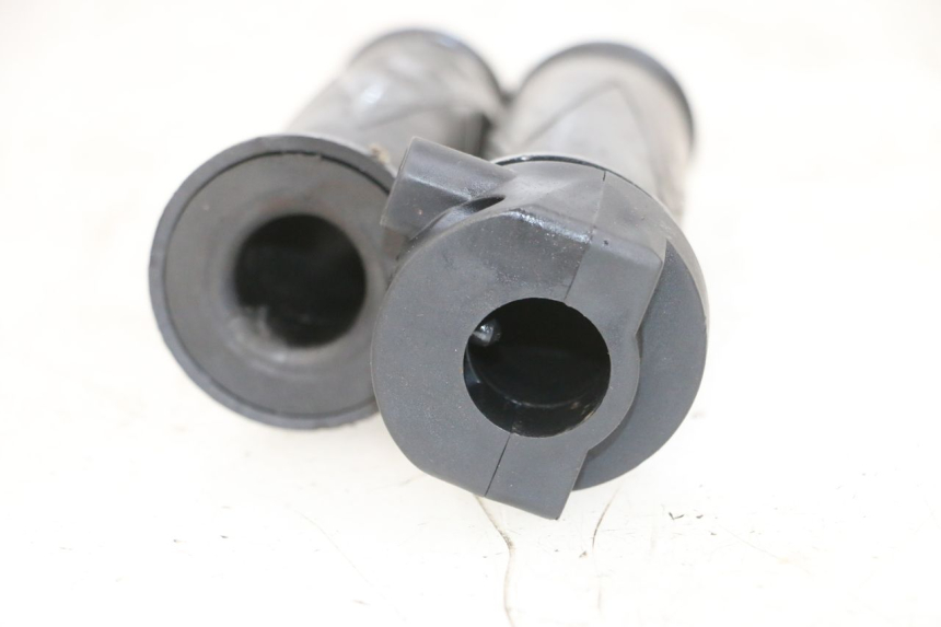 photo de ACELERADOR BTC FELICE SPORT 50