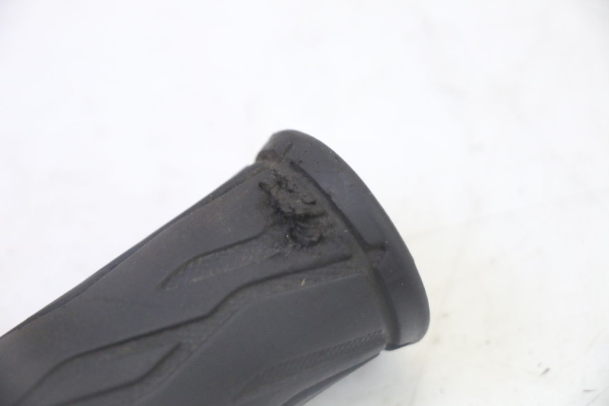 photo de ACELERADOR STAHO FH 50 (2018 - 2019)